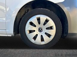 MERCEDES BENZ NUOVO VITO - 114 CDI Furgone Compact