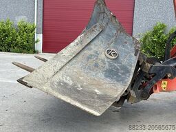 LKW Pavic LKW Pavic LKW Pavic