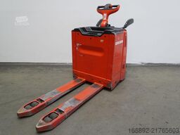Linde T 20 AP 131