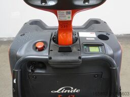 Linde T 20 AP 131