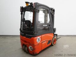 Linde E 15 386