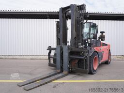 Linde H 160 D/1200 1401