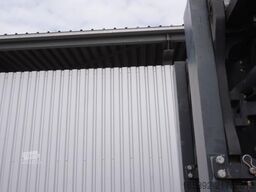 Linde H 160 D/1200 1401