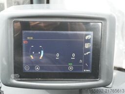 Linde H 160 D/1200 1401