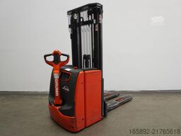 Linde L 16 i ION 1173