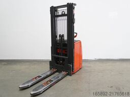 Linde L 16 i ION 1173