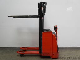 Linde L 16 i ION 1173