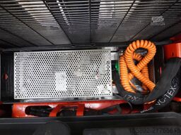 SBB Baumaschinenhandel GmbH SBB Baumaschinenhandel GmbH SBB Baumaschinenhandel GmbH