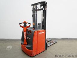 Linde L 16 i 1173