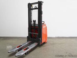 Linde L 16 i 1173