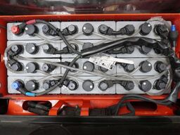 Truck & Trailer Store Polska Sp. z o. o. Truck & Trailer Store Polska Sp. z o. o. Truck & Trailer Store Polska Sp. z o. o.