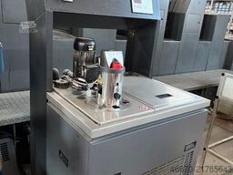 Mobility Centre Holland Rental B.V. Mobility Centre Holland Rental B.V. Mobility Centre Holland Rental B.V.