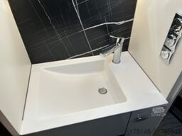 Bürstner Elegance I 920 G