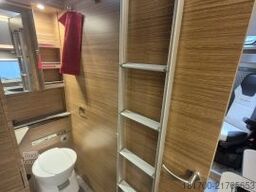 Weinsberg CaraSuite 650 MEG EDITION [SPICY] *TraumMobil*Automatik*