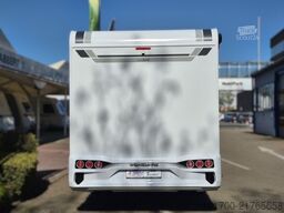 Weinsberg CaraSuite 650 MEG EDITION [SPICY] *TraumMobil*Automatik*