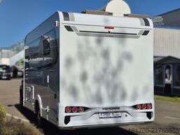 Weinsberg CaraSuite 650 MEG EDITION [SPICY] *TraumMobil*Automatik*