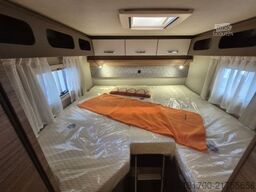 Weinsberg CaraSuite 650 MEG EDITION [SPICY] *TraumMobil*Automatik*