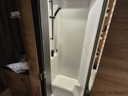 Knaus L!VE WAVE 650 MEG Black Selection *bis 5 Tage Probewohnen*