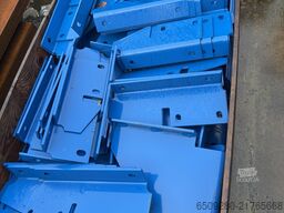 PK Trucks B.V. PK Trucks B.V. PK Trucks B.V.