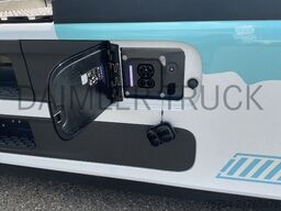 Dißmeier GmbH Dißmeier GmbH Dißmeier GmbH