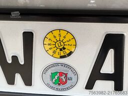 Infa Nutzfahrzeuge GmbH Infa Nutzfahrzeuge GmbH Infa Nutzfahrzeuge GmbH