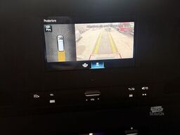 Mercedes-Benz Sprinter 316