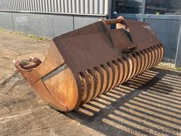 Lehnhoff RG-2500 Lehnhoff MS25