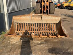 Lehnhoff RG-2500 Lehnhoff MS25