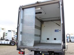 Mercedes-Benz Actros 1830 E6 TK T-1200R Multi Bi-Temp LBW AHK