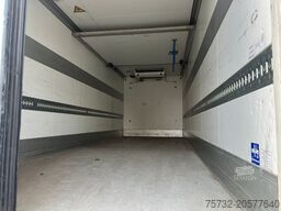 Mercedes-Benz Actros 1830 E6 TK T-1200R Multi Bi-Temp LBW AHK