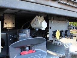 Mercedes-Benz Actros 1830 E6 TK T-1200R Multi Bi-Temp LBW AHK