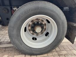 Burg BPA 10 18 Kipper