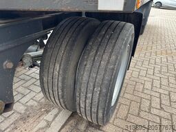 Burg BPA 10 18 Kipper