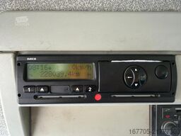 Astra HD9 84.48