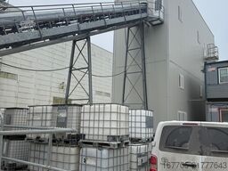 EUROMECC Euro5 MAX Wet