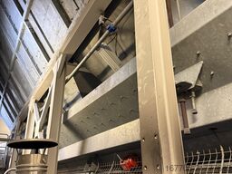 EUROMECC Euro5 MAX Wet