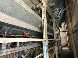 EUROMECC Euro5 MAX Wet