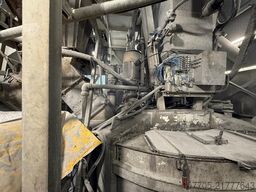 EUROMECC Euro5 MAX Wet