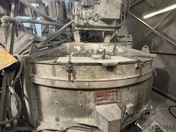 EUROMECC Euro5 MAX Wet