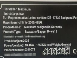 Maximum 