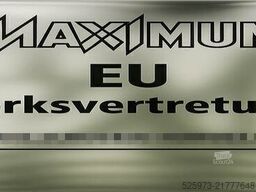 Mein Laster GmbH Mein Laster GmbH Mein Laster GmbH
