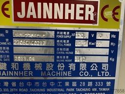 Sodiakhorsetrucks Bv Sodiakhorsetrucks Bv Sodiakhorsetrucks Bv