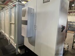 DeinNeuerTransporter.de DeinNeuerTransporter.de DeinNeuerTransporter.de