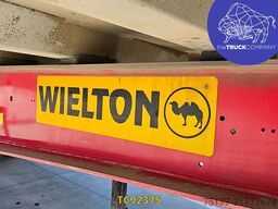 Wielton 