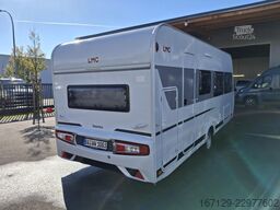 LMC Sassino 470 K
