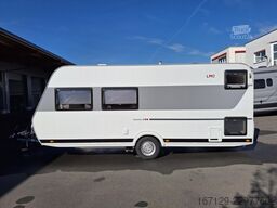 LMC Sassino 470 K
