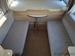 LMC Sassino 470 K