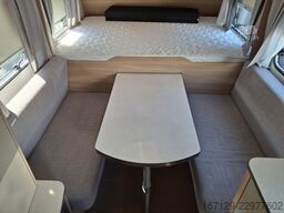 LMC Sassino 470 K