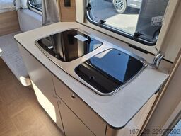 LMC Sassino 470 K