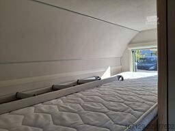 LMC Sassino 470 K